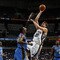 Orlando Magic v Memphis Grizzlies