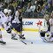 Edmonton Oilers v Nashville Predators