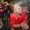 Philadelphia Phillies v Colorado Rockies, Game 4