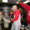 Philadelphia Phillies v Colorado Rockies, Game 4