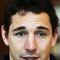 Kangaroos Training And Media Session