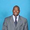 Portland Trail Blzaers v Los Angeles Clippers