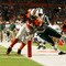 New York Jets v Miami Dolphins