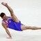 Artistic Gymnastics World Championships 2009 Day One