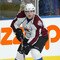 Colorado Avalanche v Toronto Maple Leafs
