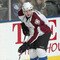 Colorado Avalanche v Toronto Maple Leafs