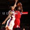Philadelphia 76ers v New York Knicks