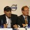 Volvo World Match Play Press Conference