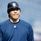 New York Yankees Workout