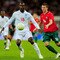 England v Belarus FIFA2010 World Cup Qualifier