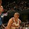 Washington Wizards v Cleveland Cavaliers