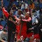 Chicago Bulls v Minnesota Timberwolves
