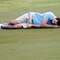 Justin Timberlake Shriners Hospitals For Children Open Championship Pro-Am