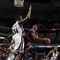 Atlanta Hawks v Memphis Grizzlies
