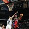 Los Angeles Clippers v San Antonio Spurs