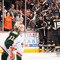 Minnesota Wild v Anaheim Ducks