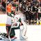 Minnesota Wild v Anaheim Ducks