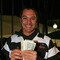 NASCAR Second Annual Jail and Bail