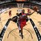 Los Angeles Clippers v San Antonio Spurs
