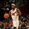Washington Wizards v Cleveland Cavaliers