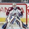 Colorado Avalanche v Toronto Maple Leafs
