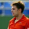 2009 Shanghai ATP Masters 1000 Day 5