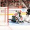 Minnesota Wild v Anaheim Ducks