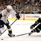 Nashville Predators v Dallas Stars