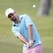 Justin Timberlake Shriners Hospitals For Children Open Championship Pro-Am