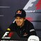 F1 Grand Prix of Brazil Previews