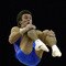 Artistic Gymnastics World Championships 2009 Day Three