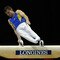 Artistic Gymnastics World Championships 2009 - Day Three