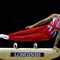 Artistic Gymnastics World Championships 2009 - Day Three