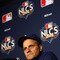 Philadelphia Phillies v Los Angeles Dodgers, Game 1