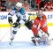San Jose Sharks v Washington Capitals