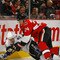 CAN: Tampa Bay Lightning v Ottawa Senators
