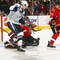 CAN: Tampa Bay Lightning v Ottawa Senators