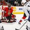 CAN: Tampa Bay Lightning v Ottawa Senators