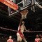 Houston Rockets v Toronto Raptors