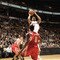 Houston Rockets v Toronto Raptors
