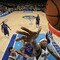 Detroit Pistons v Dallas Mavericks