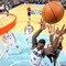 Portland Trail Blazers v Utah Jazz