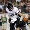 Cincinnati v South Florida
