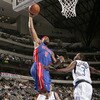 Gallery_thumb_gyi0058647306