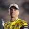 NASCAR Banking 500 Qualifying