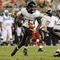 Cincinnati Bearcats v University of South Florida Bulls