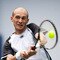 2009 Shanghai ATP Masters 1000 Day 6