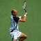 2009 Shanghai ATP Masters 1000 Day 6