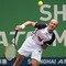 2009 Shanghai ATP Masters 1000 Day 6
