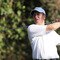 Benahavis Senior Masters